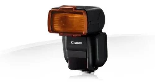 Canon FLASH 430EX III RT EU16 0585C011AA