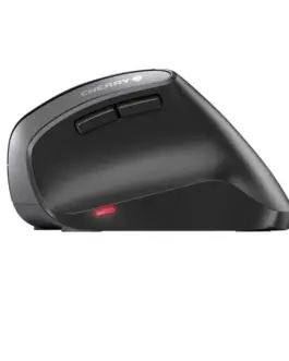 Alternative view of Безжична мишка, ергономична CHERRY MW 4500