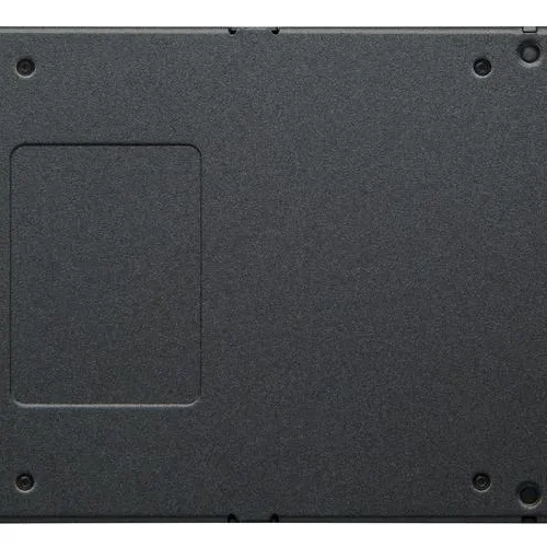Alternative view of SSD диск KINGSTON A400, 2.5", 240GB, SATA3