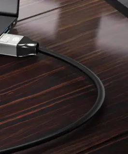 Кабел j5create JDC43