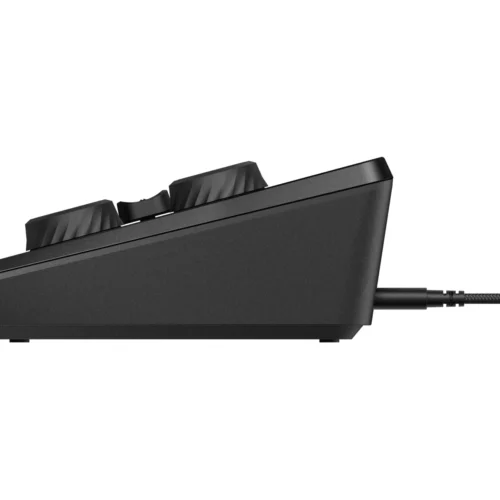 Аудио Миксер HyperX