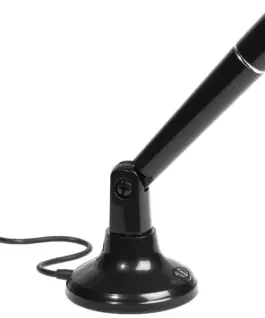 Tracer Microphone FLEX