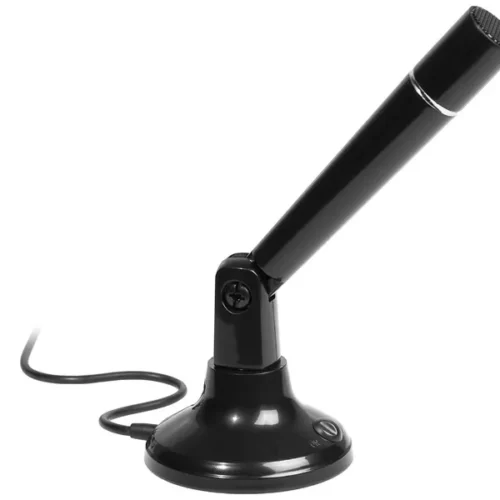 Tracer Microphone FLEX