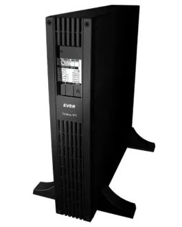 EVER UPS SINLINE RT XL 850VA