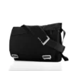BlueLounge Messenger bag Macbook Pro Лаптоп 11-15 черен