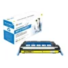 КАСЕТА ЗА HP Color Laserjet 3000/2700 - Q7562A - Yellow - Remanufactured -  PN NT-C7562F -