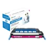 КАСЕТА ЗА HP Color Laserjet 3000/2700 - Q7563A - Magenta - Remanufactured - PN NT-C7563F -