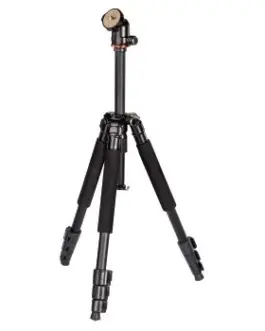Hama TRIPOD TRAVELLER 117 BALL