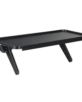 Универсална поставка над TV HAMA 30.0 x 12.7 см 220889