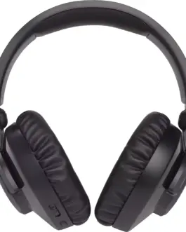 Alternative view of Геймърски Безжични Слушалки JBL Quantum 350