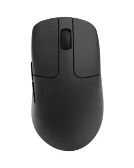 Геймърска Безжична мишка Keychron M2 Matte Black