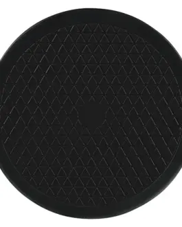 Alternative view of Кръгла въртяща се поставка за TV HAMA, До 80 кг, 220892