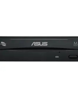 Alternative view of Оптично устройство Записващо устройство ASUS DRW-24D5MT, за вграждане