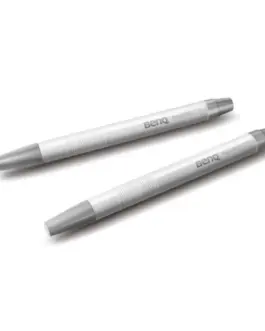 Alternative view of Интерактивен модул BenQ PointWrite Kit PW21U