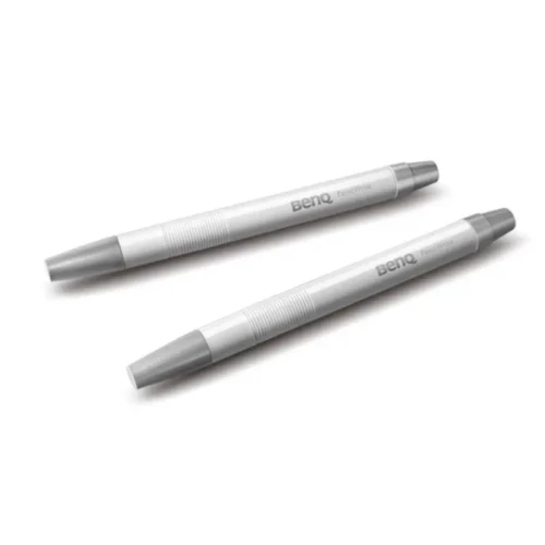 Alternative view of Интерактивен модул BenQ PointWrite Kit PW21U