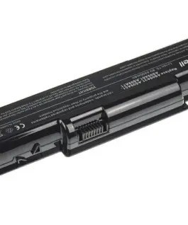 Alternative view of Батерия за лаптоп GREEN CELL, Acer Aspire 5532 5732Z 5734Z eMachines E525 E625 E725 G430 G525 G625 AS09A31 AS09A41, 11.1V, 4