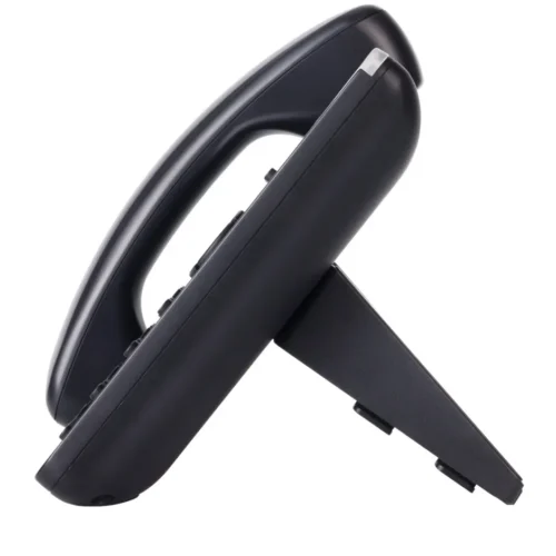 Grandstream Phone IP GXP 1610 without POE