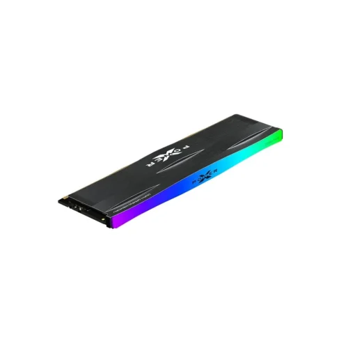 Alternative view of Памет за компютър Silicon Power XPOWER Zenith RGB 8GB DDR4 3200MHz SP008GXLZU320BSD