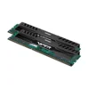 Patriot DDR3 Viper3 черен mamba 2x8 1600
