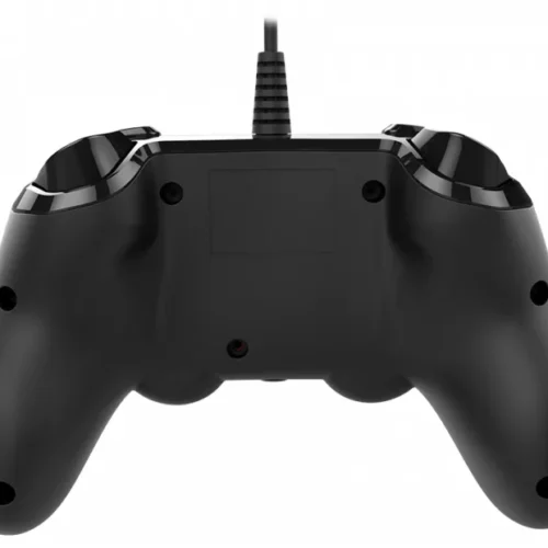 Жичен геймпад Nacon Wired Compact Controller