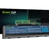 Батерия за лаптоп GREEN CELL Acer Aspire 5532 5732Z 5734Z eMachines E525 E625 E725 G430 G525 G625 AS09A31 AS09A41 11.1V
