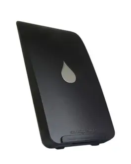 Поставка за телефон или таблет Rain Design iSlider Черна