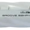 Точка за достъп MikroTik RB cAP lite RBcAPL-2nD