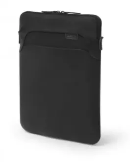 DICOTA Ultra Skin PRO 13-13.3 черен Лаптоп/ultrabook
