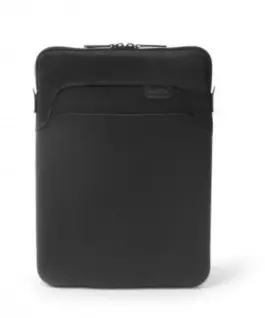 Alternative view of DICOTA Ultra Skin PRO 13-13.3 черен Лаптоп/ultrabook