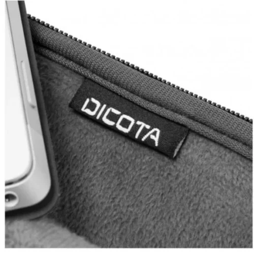 DICOTA Ultra Skin PRO 13-13.3 черен Лаптоп/ultrabook