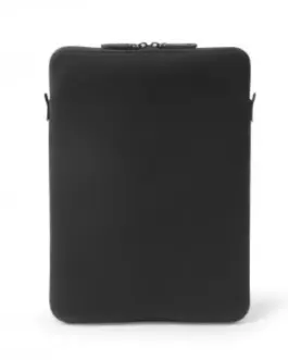 Alternative view of DICOTA Ultra Skin PRO 14-14.1 черен Лаптоп/ultrabook