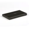 i-tec MYSAFE AluBasic 2.5 USB 3.0 SATA I/II/III HDD SSD черен
