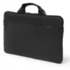DICOTA Ultra Skin Plus PRO 14-14.1 черен Лаптоп/ultrabook