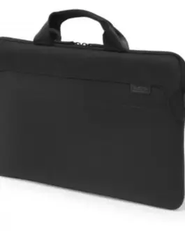 DICOTA Ultra Skin Plus PRO 14-14.1 черен Лаптоп/ultrabook