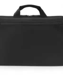 Alternative view of DICOTA Ultra Skin Plus PRO 14-14.1 черен Лаптоп/ultrabook