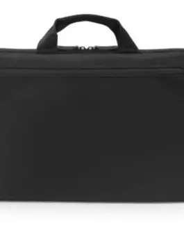 Alternative view of DICOTA Ultra Skin Plus PRO 14-14.1 черен Лаптоп/ultrabook