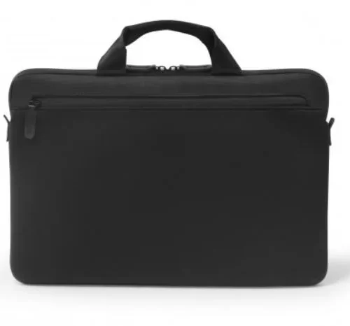 Alternative view of DICOTA Ultra Skin Plus PRO 14-14.1 черен Лаптоп/ultrabook