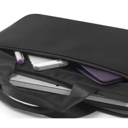 DICOTA Ultra Skin Plus PRO 14-14.1 черен Лаптоп/ultrabook