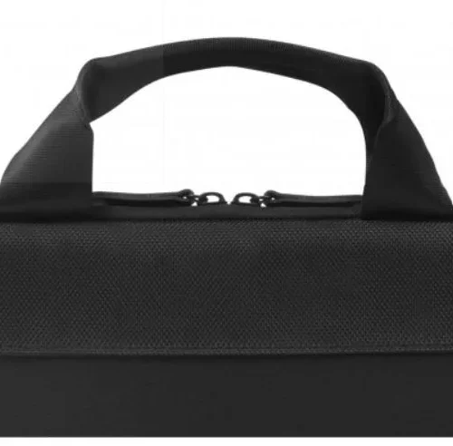 DICOTA Ultra Skin Plus PRO 14-14.1 черен Лаптоп/ultrabook