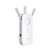 TP-LINK RE450 Range Extender AC1750 1xLAN