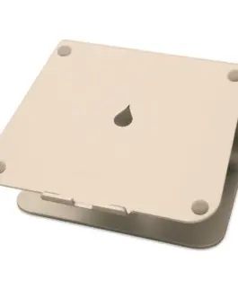 Поставка за лаптоп Rain Design mStand Златиста