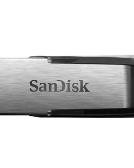Alternative view of SanDisk ULTRA FLAIR USB 3.0 16GB (up to 130MB/s)