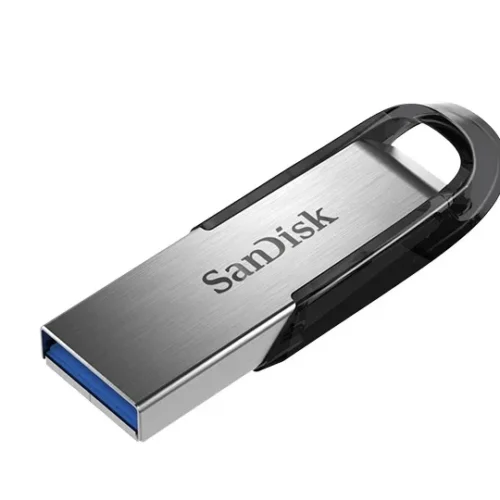 SanDisk ULTRA FLAIR USB 3.0 16GB