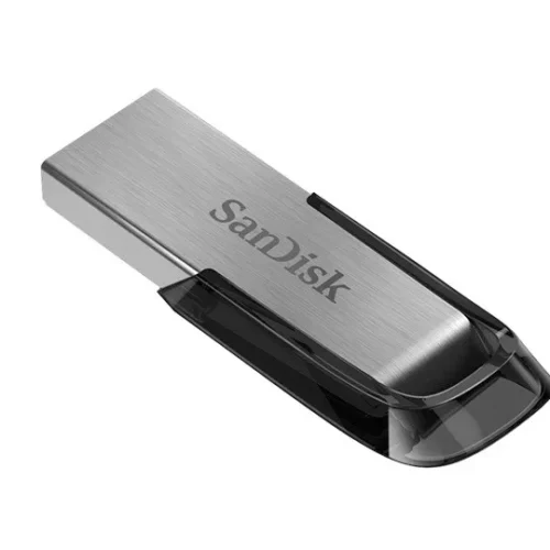 SanDisk ULTRA FLAIR USB 3.0 16GB