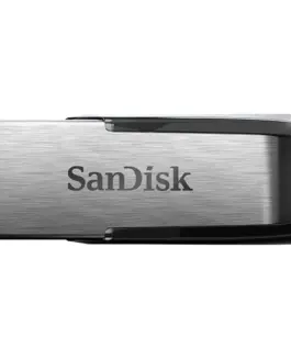 Alternative view of SanDisk ULTRA FLAIR USB 3.0 32GB (up to 150MB/s)