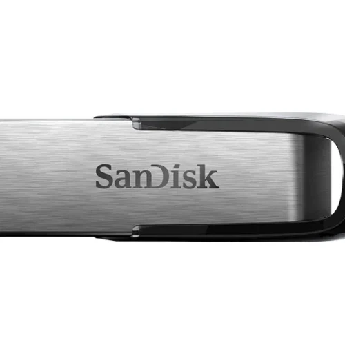 Alternative view of SanDisk ULTRA FLAIR USB 3.0 32GB (up to 150MB/s)