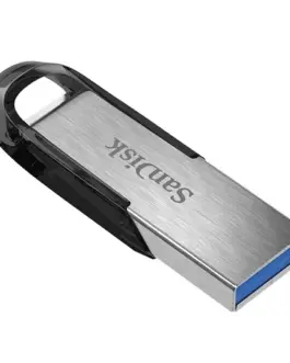 SanDisk ULTRA FLAIR USB 3.0 32GB (up to 150MB/s)