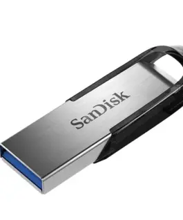 SanDisk Pendrive ULTRA FLAIR USB 3.0 64GB