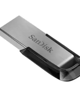 SanDisk Pendrive ULTRA FLAIR USB 3.0 64GB