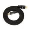 OWC NewerTech HDMI 1.4a flat premium Cat2 18m кабел